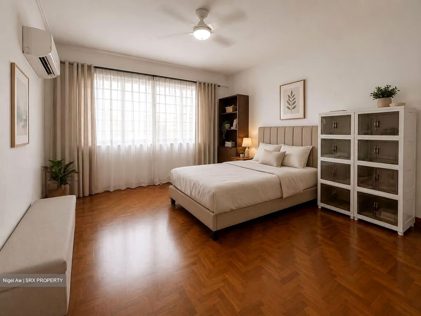 Blk 406 Yishun Avenue 6 (Yishun), HDB Executive #563349231